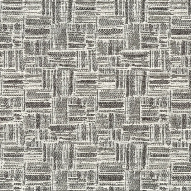 Regal Scratch Flint Fabric