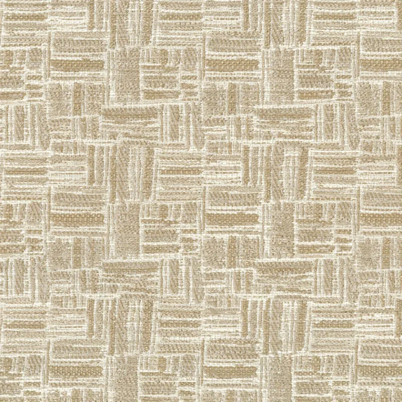 Regal Scratch Linen Fabric