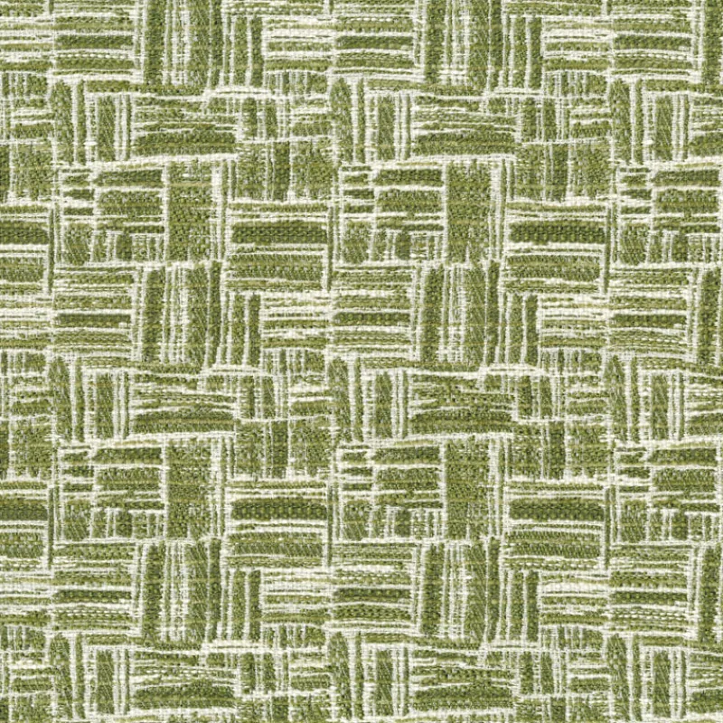 Regal Scratch Moss Fabric