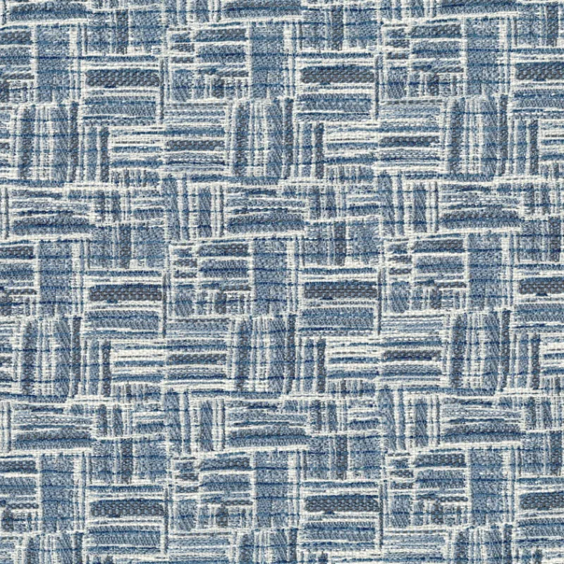 Regal Scratch River Fabric