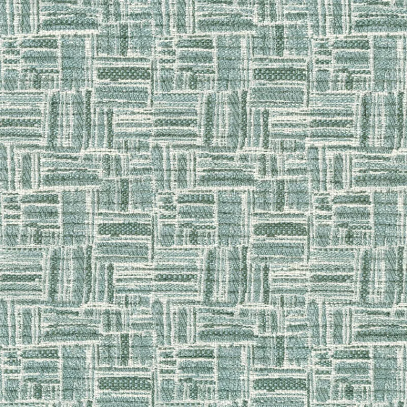 Regal Scratch Seaspray Fabric