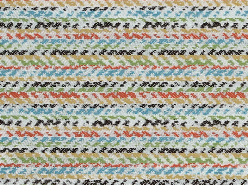 Covington SD-Abbott Fiesta Fabric