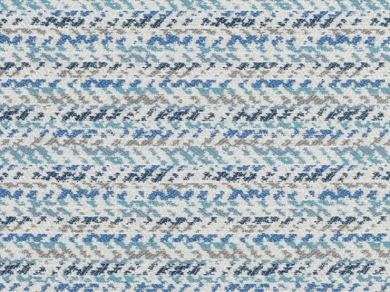 Covington SD-Abbott Mineral Fabric