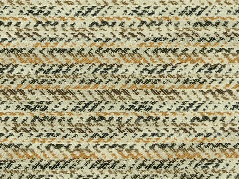 Covington SD-Abbott Tuscan Brown Fabric