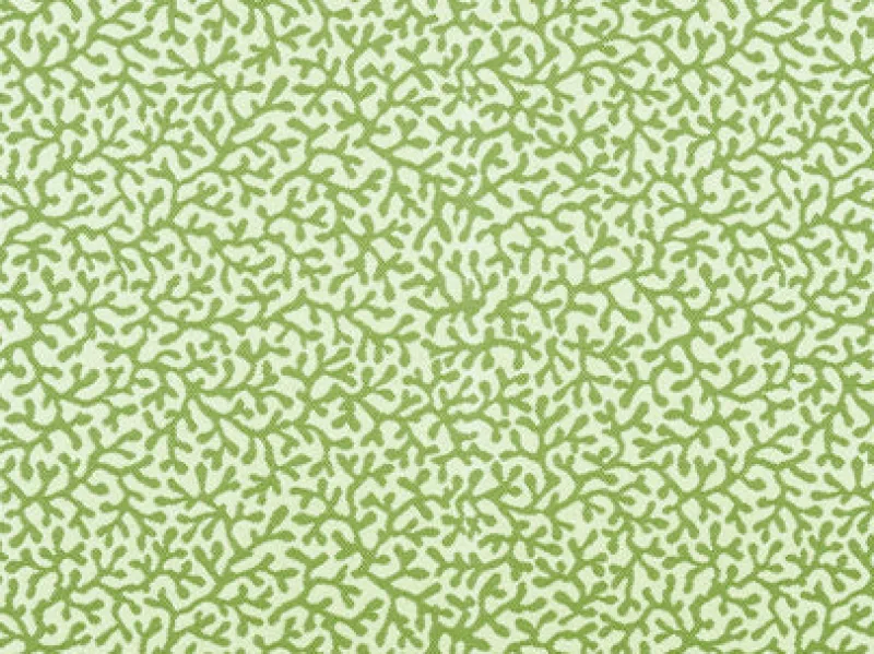 Covington SD-Barrier Reef Tropique Fabric