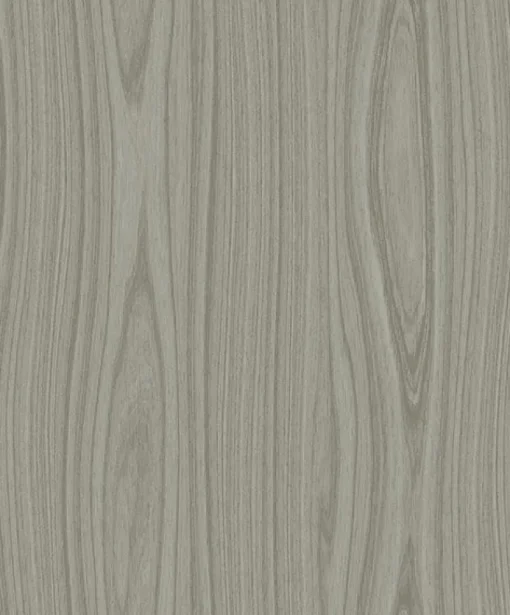 Brewster 2959-SDM10602 Jaxson Mahogany Faux Wood Wallpaper
