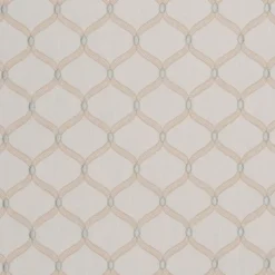 SMC Secret Admirer Mineral Swavelle Mill Creek Fabric