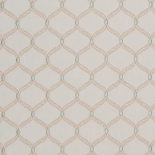 SMC Secret Admirer Mineral Swavelle Mill Creek Fabric