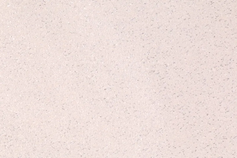 Hamilton Sellers Glacier Fabric