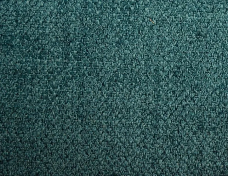 Crypton Sense Calypso Fabric