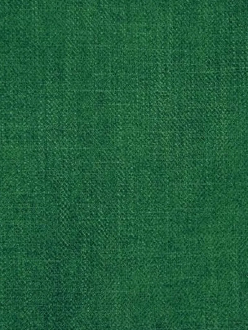 Stock/Crypton Sense Emerald Crypton Fabric