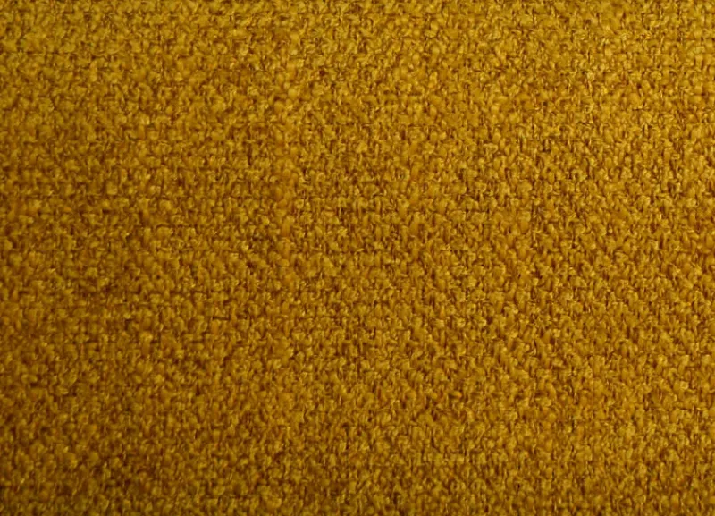 Stock/Crypton Sense Saffron Crypton Fabric