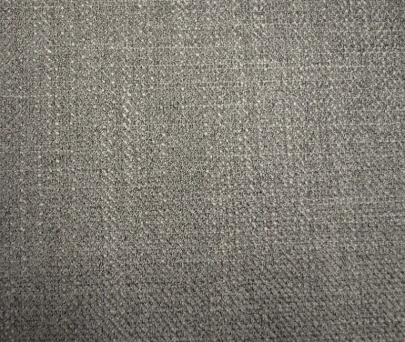 Stock/Crypton Sense Slate Crypton Fabric
