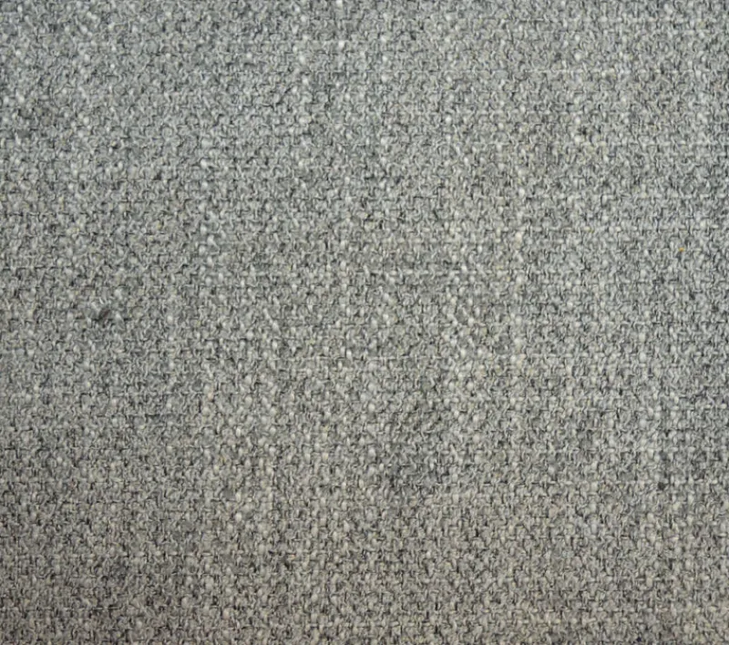 Crypton Sense Smoke Fabric