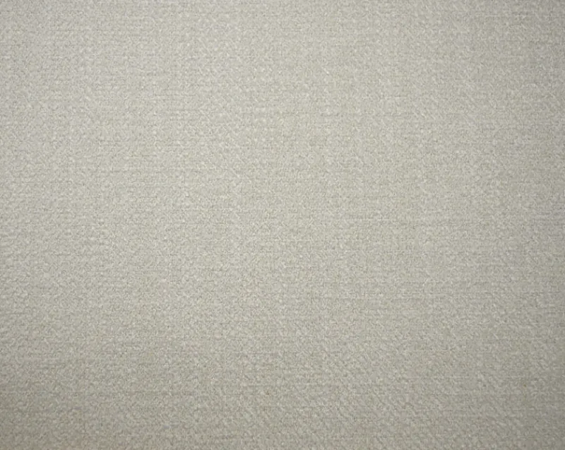 Crypton Sense Snow Fabric