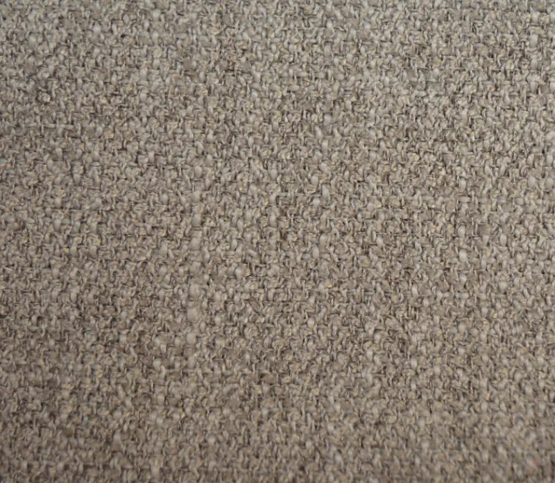 Crypton Sense Stone Fabric