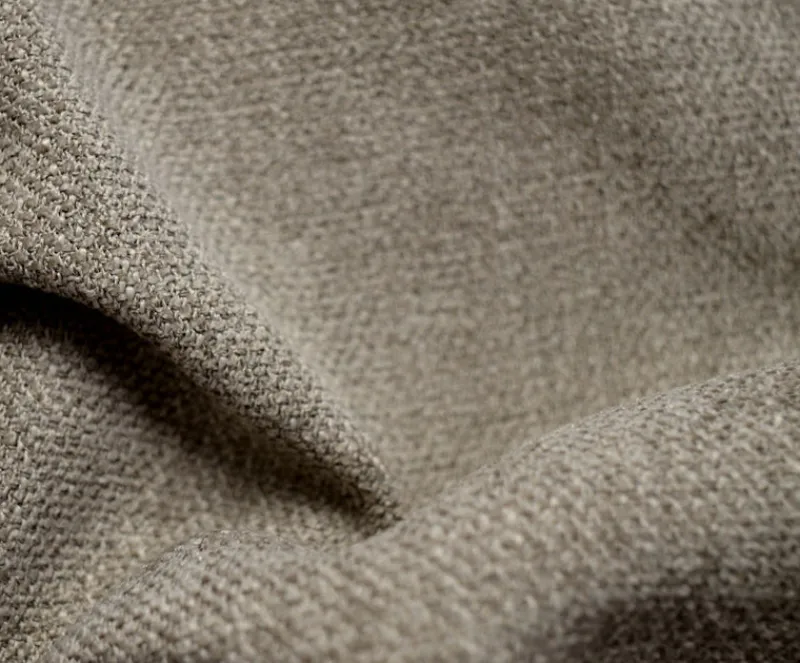 Stock/Crypton Sense Stone Crypton Fabric