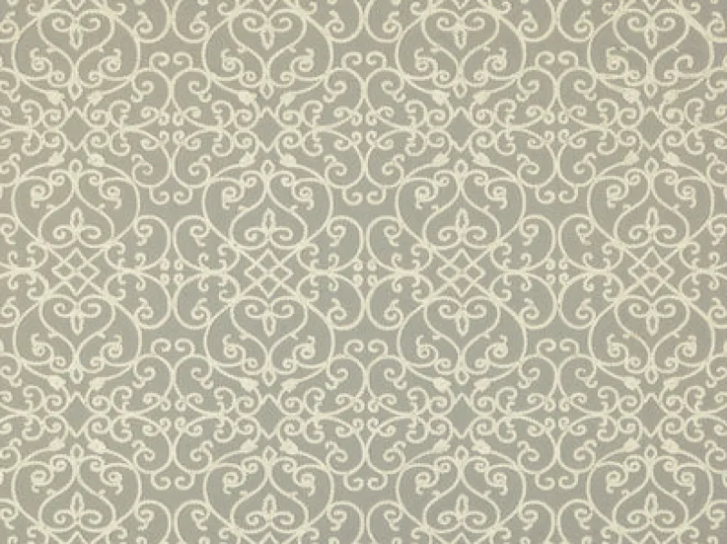 Covington Serafina Stone Fabric