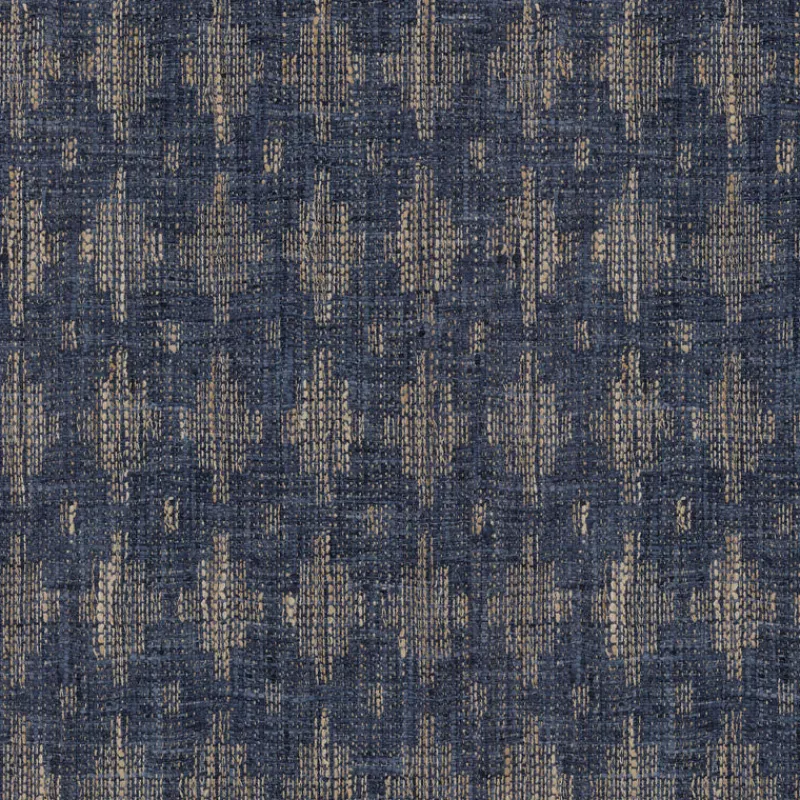 PKaufmann_inc/PKL Seri Basket 408280 Denim PKL Studio Fabric