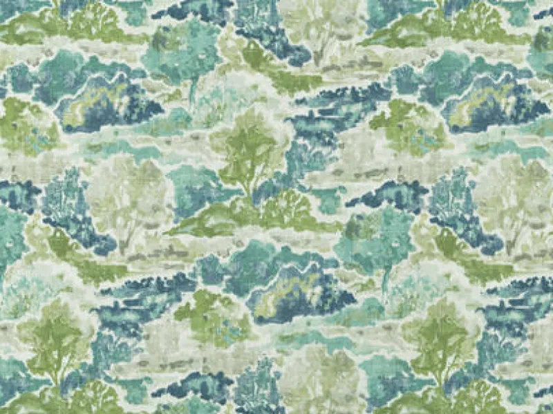Covington Sevenoaks 592 Spa Fabric