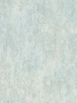 Brewster 2909-SH-12058 Cosini Seafoam Texture Wallpaper