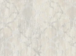Brewster 2909-SH-13024 Dashwood Neutral Distressed Geometric Wallpaper