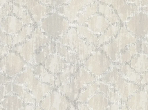 Brewster 2909-SH-13024 Dashwood Neutral Distressed Geometric Wallpaper