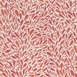 Regal Shae Coral Fabric