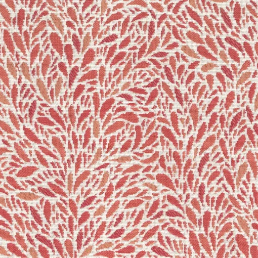 Regal Shae Coral Fabric