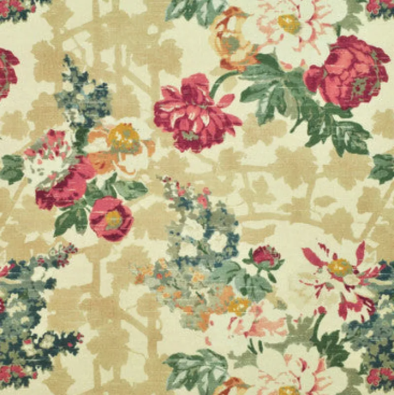 PKaufmann_inc/PK Shannan Antique P/Kaufmann Fabric