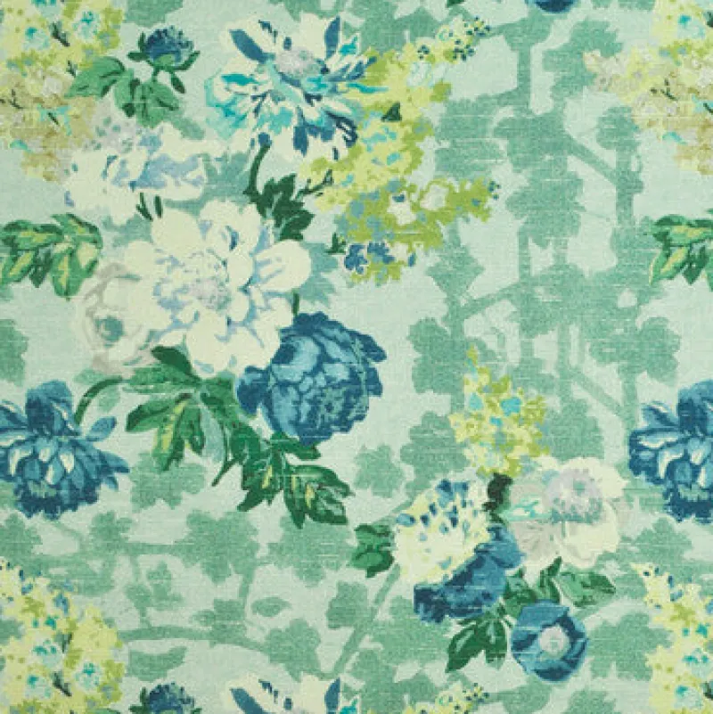 PKaufmann_inc/PK Shannan Spa P/Kaufmann Fabric