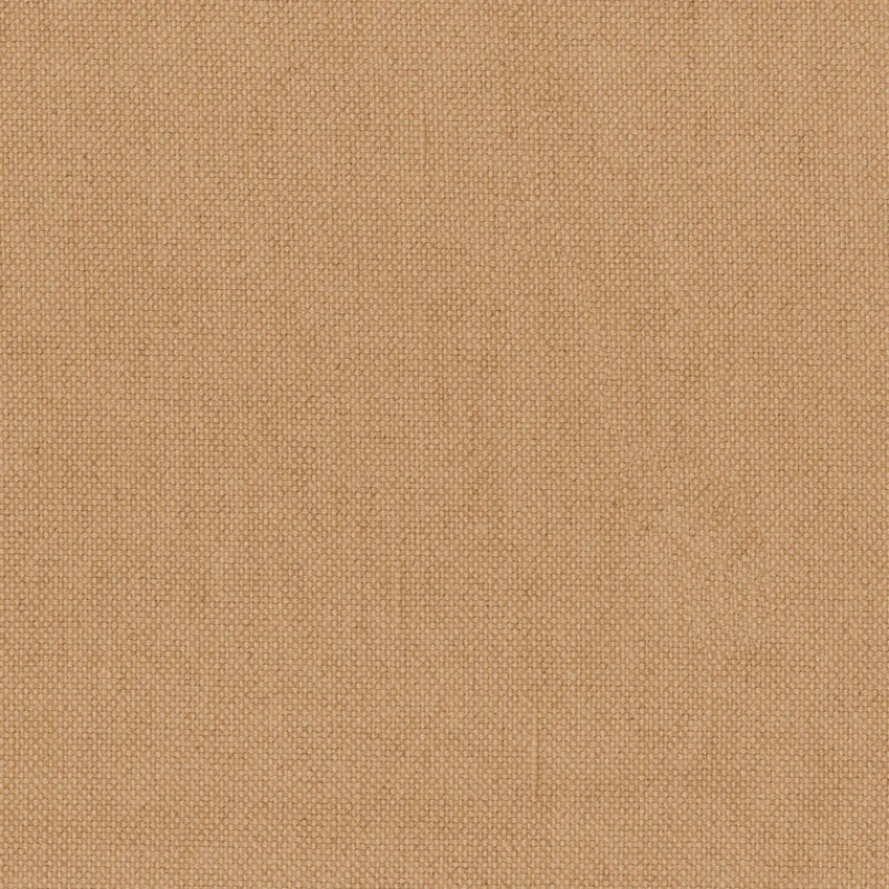 Regal Shelter Chamois Fabric