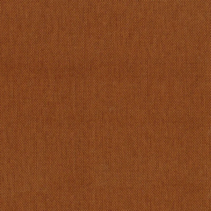 Regal Shelter Umber Fabric