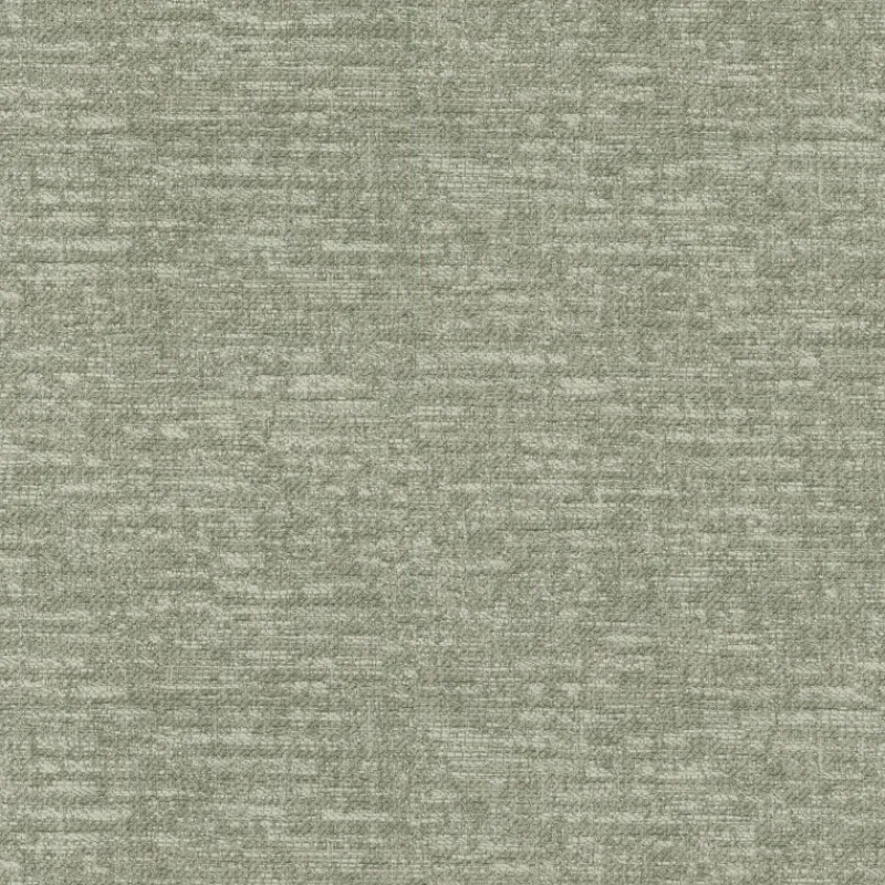 PKaufmann_inc/PKL Shifting Tides 408194 Fern PKL Studio Fabric