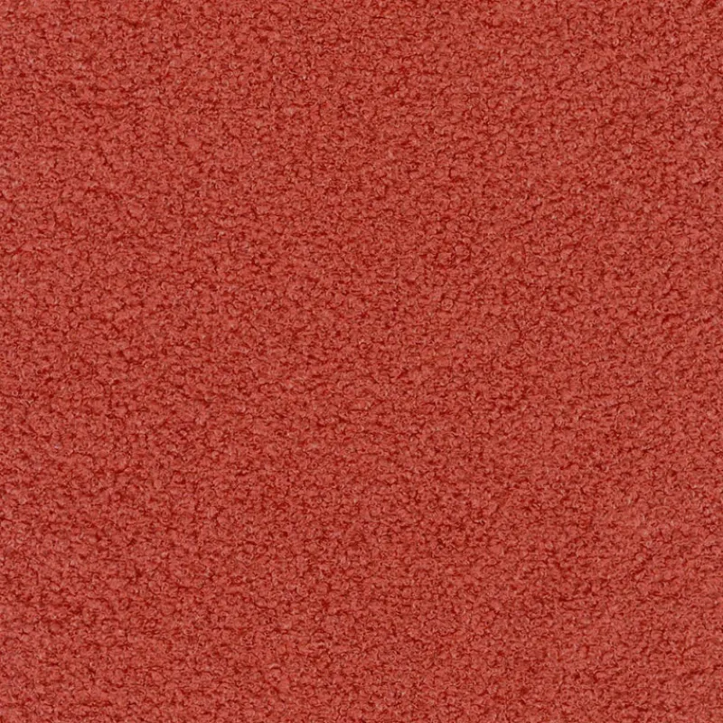 Regal Shorty Cinnabar Fabric