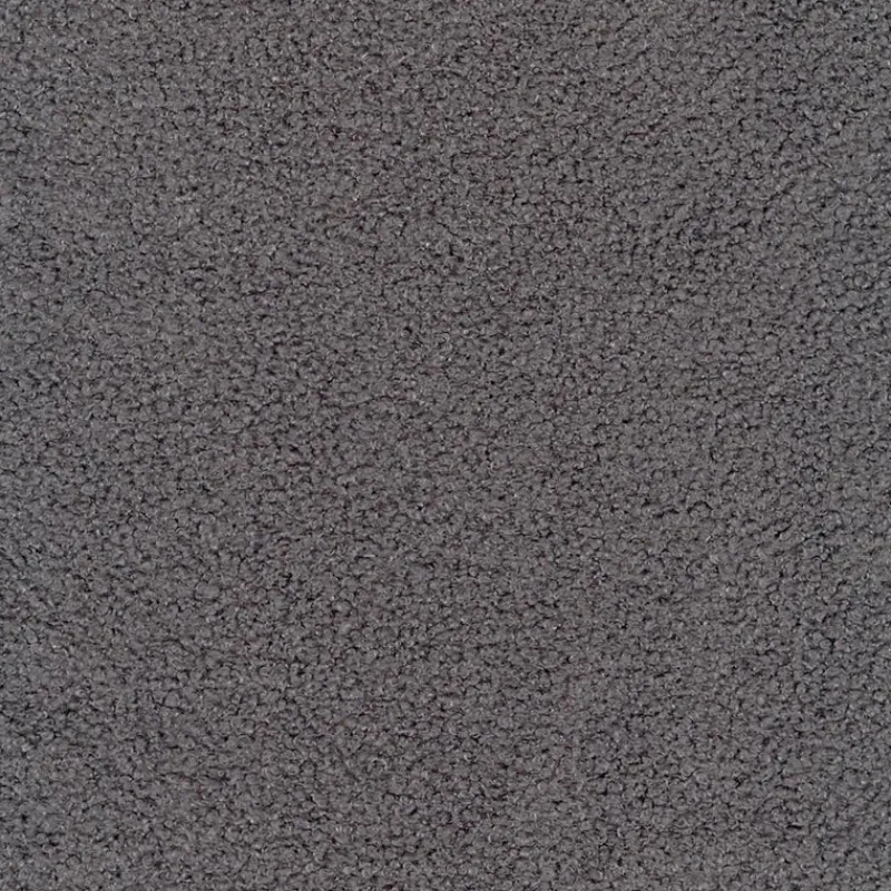 Regal Shorty Steel Fabric