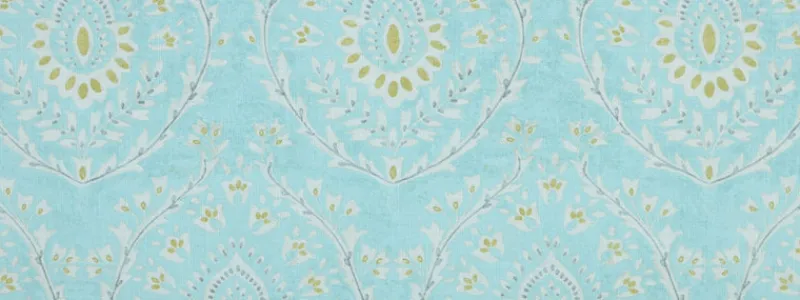 Covington Shyla 544 Mist Fabric