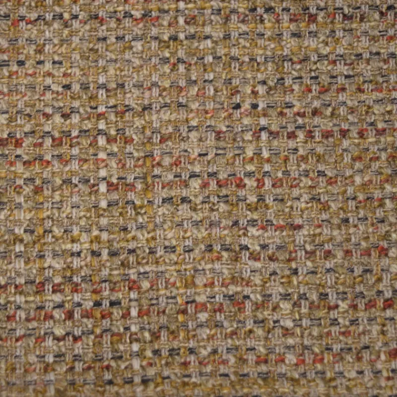 Stock/PKaufmann_inc/PKL Silas Ember P/K Lifestyles Fabric