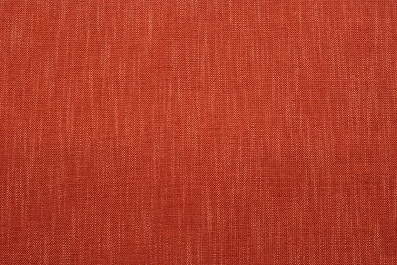Crypton Silex Blossom Fabric
