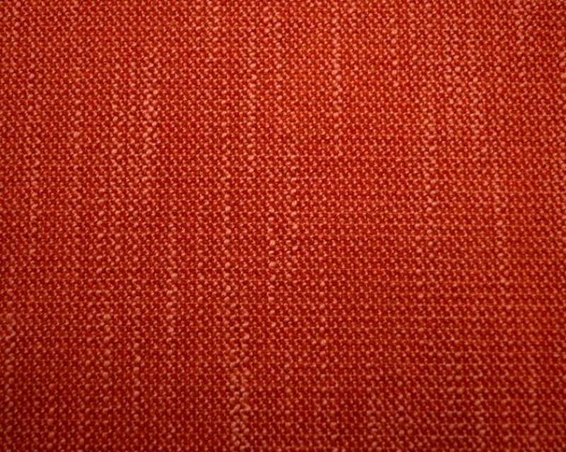 Stock/Crypton Silex Blossom Crypton Fabric