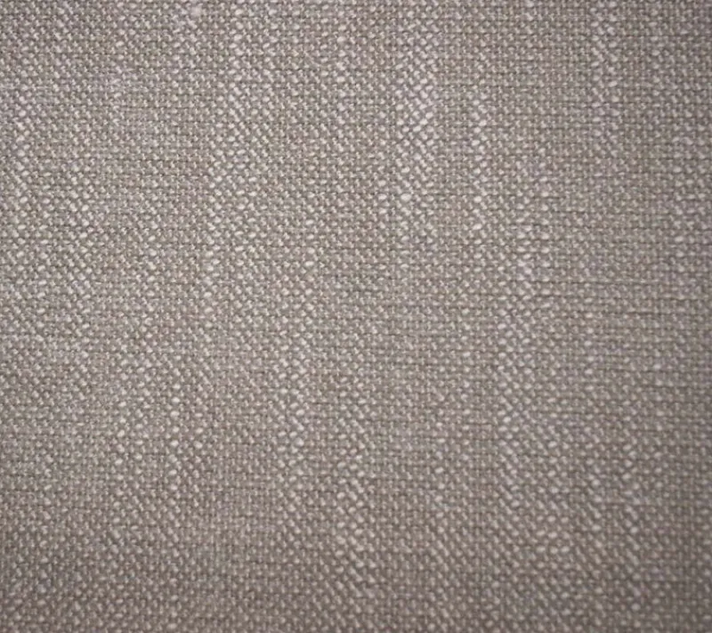 Stock/Crypton Silex Flax Crypton Fabric