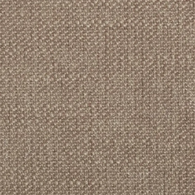 Crypton Silex Hemp Fabric