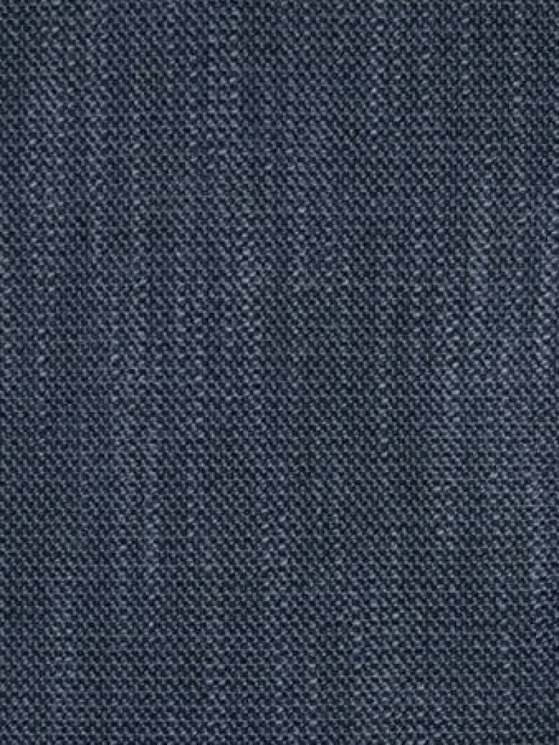 Stock/Crypton Silex Storm Crypton Fabric