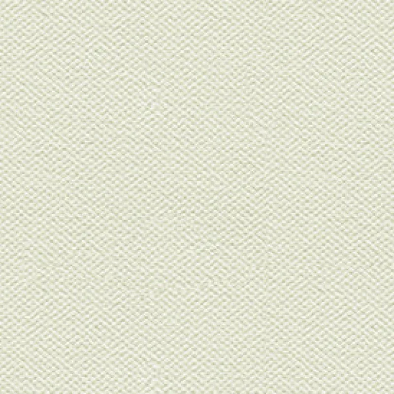 Vision Silvertex 8807 Cream Fabric