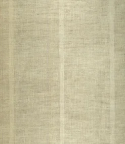 PKaufmann_inc/PK Sincerity Sandstone P Kaufmann Fabric