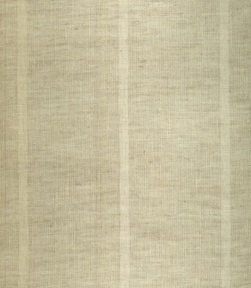 PKaufmann_inc/PK Sincerity Sandstone P Kaufmann Fabric