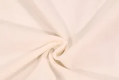 Crypton Sintra Creme Fabric