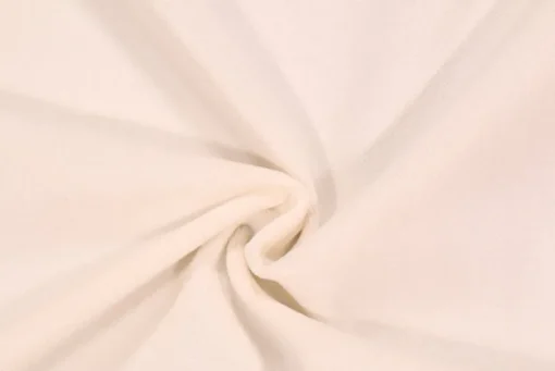 Crypton Sintra Creme Fabric