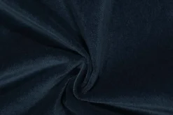 Stock/Crypton Sintra Eclipse Crypton Fabric