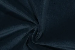 Crypton Sintra Eclipse Fabric